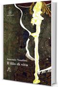 Il filo di vita