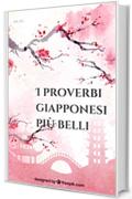 I proverbi giapponesi più belli