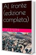 Al fronte (edizione completa)