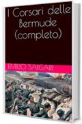 I Corsari delle Bermude (completo)