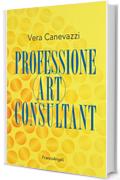 Professione Art Consultant