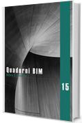 Quaderni BIM - 2015 (Quaderni BIM - ITA)