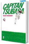 Capitan Tsubasa 3: Digital Edition (Capitan Tsubasa New Edition)