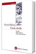 L'isola ribelle: Procida nelle tempeste della Controriforma