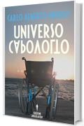 Universo Capovolto