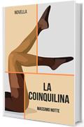 La Coinquilina