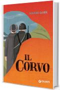 Il corvo