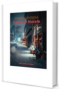 Canto di Natale (Libri Senza Tempo)