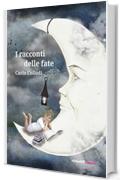 I racconti delle fate