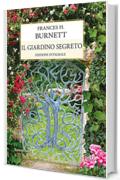 Il giardino segreto