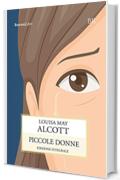 Piccole donne