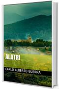 Alatri (Luoghi Vol. 1)