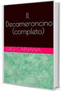 Il Decameroncino (completo)