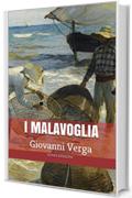 I Malavoglia: Con introduzione (annotato)