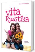 Vita Rjustika