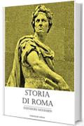 Storia di Roma