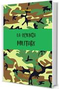 La scienza militare