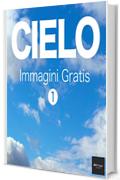 CIELO Immagini Gratis 1  BEIZ images