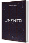 L'Infinito: III Capitolo