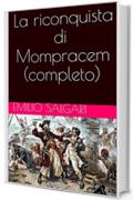 La riconquista di Mompracem (completo)