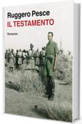 Il Testamento