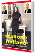 stallone italiano