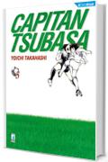 Capitan Tsubasa 5: Digital Edition (Capitan Tsubasa New Edition)