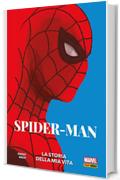 Spider-Man - La storia della mia vita