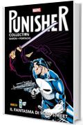 Punisher. Il fantasma di Wall Street (Punisher Collection Vol. 12)