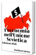 L'economia nell'Unione Sovietica