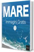 MARE Immagini Gratis 1  BEIZ images