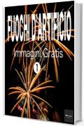 FUOCHI D'ARTIFICIO Immagini Gratis 1  BEIZ images