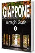 GIAPPONE Immagini Gratis 1  BEIZ images