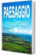 PAESAGGIO Immagini Gratis 1  BEIZ images