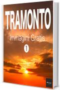 TRAMONTO Immagini Gratis 1  BEIZ images