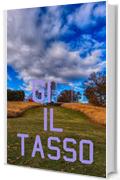 Giù il tasso