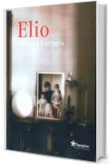 Elio