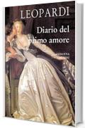 Diario del primo amore