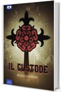 Il custode