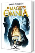 Le Magie di Omnia - La Trilogia (Labyrinth)