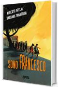 Sono Francesco