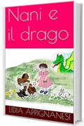 Nani e il drago