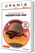 Redemption Ark (Urania)