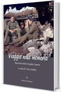 Viaggio nella memoria