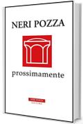 Arte e poststoria: Conversazioni sulla fine dell'estetica e altro