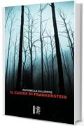 Il cuore di Frankenstein