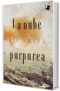 La nube purpurea