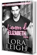 L'amore di Elizabeth (Follie in Passion)