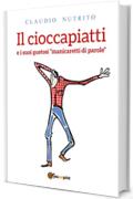 Il cioccapiatti