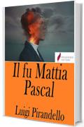 Il fu Mattia Pascal